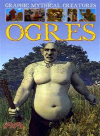 Ogres