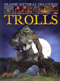 Trolls