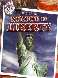 Visit the Statue of Liberty