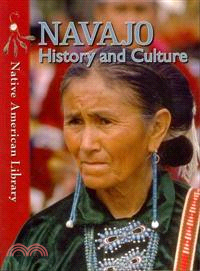 Navajo History and Culture