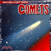 Comets