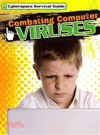 Combating Computer Viruses