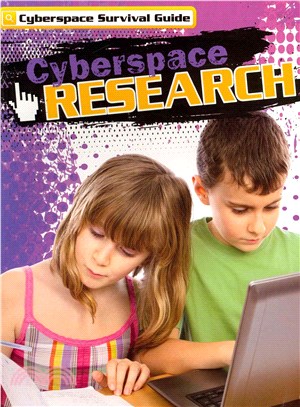 Cyberspace Research