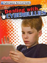 Dealing With Cyberbullies