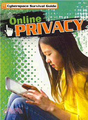 Online Privacy