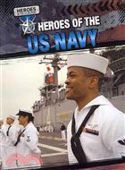 Heroes of the US Navy