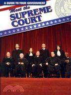 Meet the Supreme Court