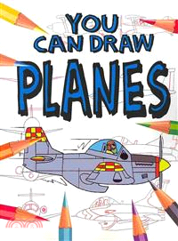 Planes