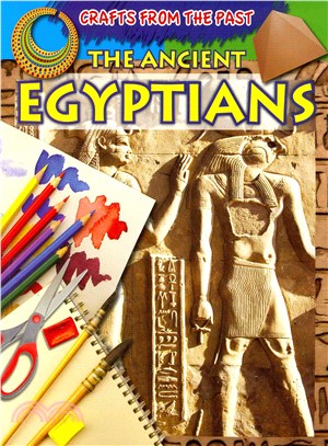 The Ancient Egyptians