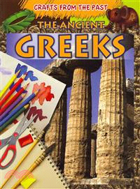 The Ancient Greeks