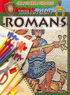 The Ancient Romans