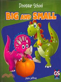Big and Small