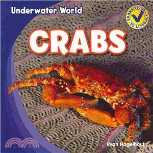 Crabs