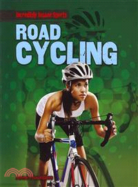 Road Cycling