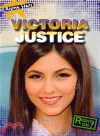 Victoria Justice