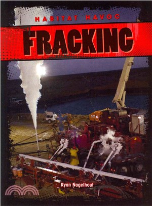 Fracking