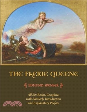 The Faerie Queene