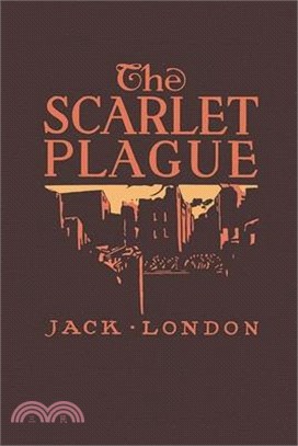 The Scarlet Plague