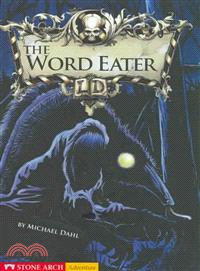 The Word Eater