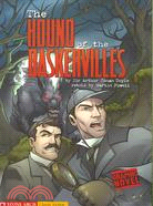 The Hound of the Baskervilles ─ A Sherlock Holmes Mystery