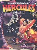 The Adventures of Hercules
