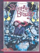 Sleeping Beauty ─ The Graphic Novel