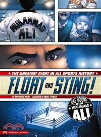 Float and Sting!