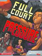 Full Court Pressure