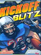 Kickoff Blitz