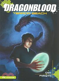 Terror Beach