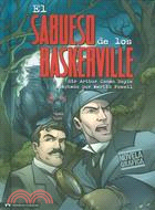 Sabueso de los Baskerville / The Hound of the Baskervilles