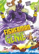 The Fisherman and the Genie