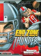 End Zone Thunder