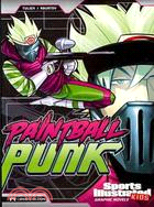 Paintball Punk