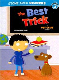 The Best Trick