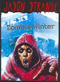 Zombie Winter