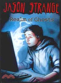 Realm of Ghosts