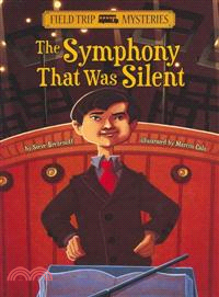 The Symphony That Was Silent