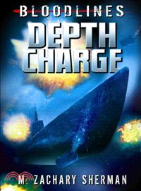 Depth Charge