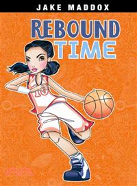 Rebound time