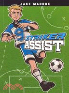 Striker Assist