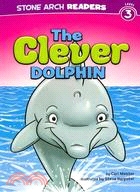 The Clever Dolphin