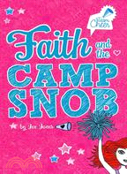 Faith and the Camp Snob