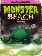 Monster Beach