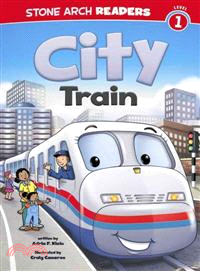 City Train