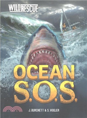 Ocean S.O.S.