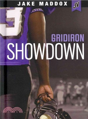 Gridiron Showdown