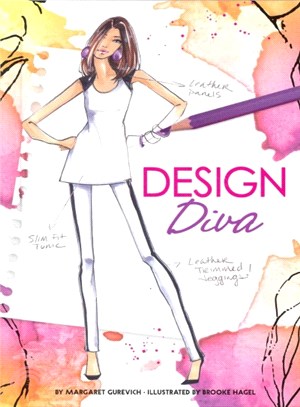 Design Diva
