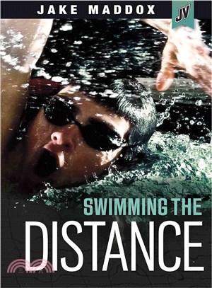 Swimming the Distance