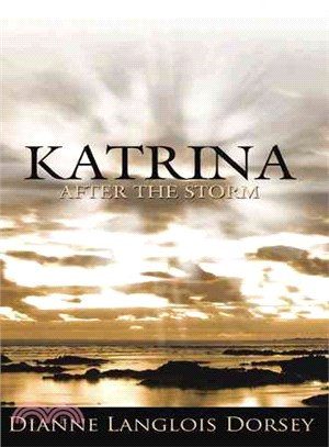 Katrina ─ After the Storm